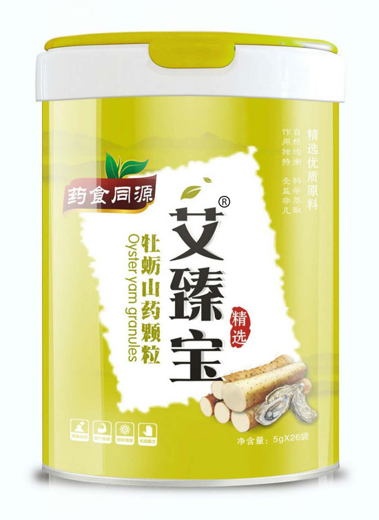 艾臻寶牡蠣山藥顆粒.jpg