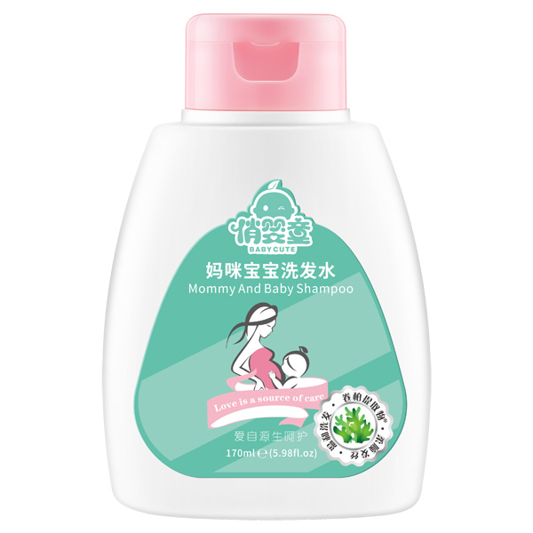 俏嬰童媽咪寶寶洗發(fā)水.jpg
