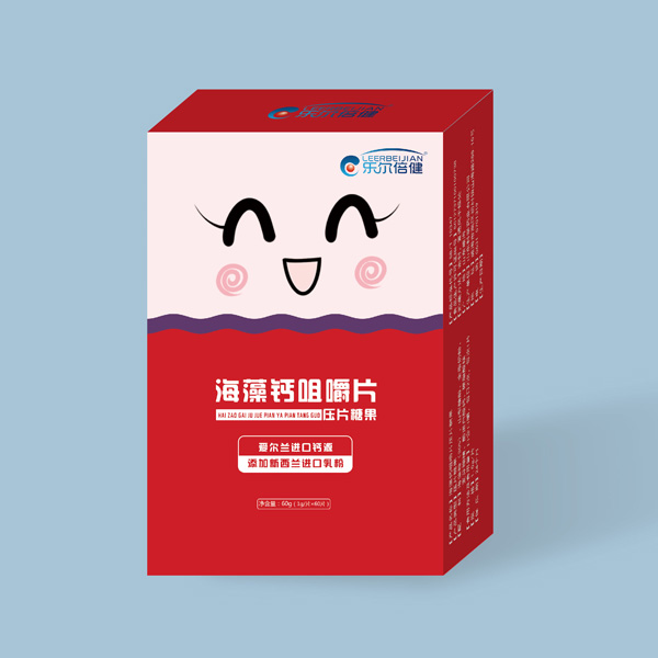 樂爾倍健海藻鈣咀嚼片.jpg