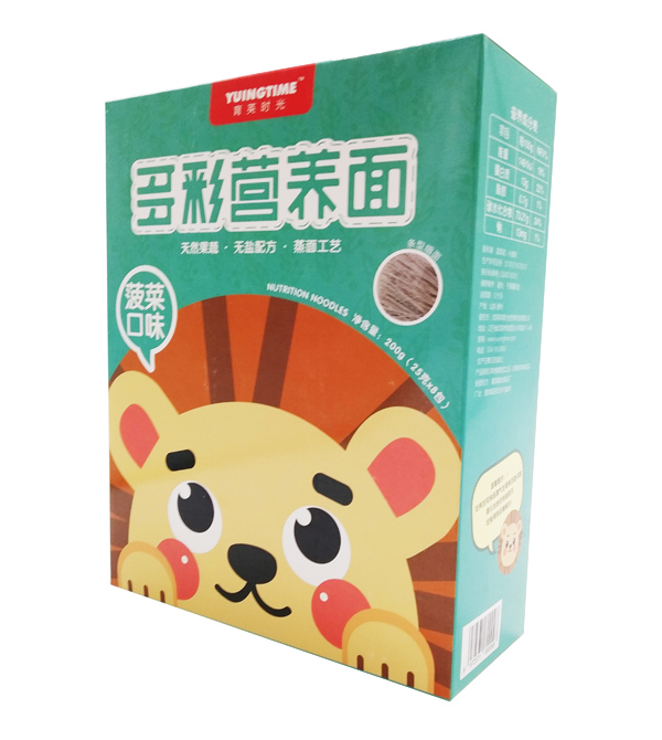 育英時(shí)光多彩營養(yǎng)面 菠菜口味.jpg