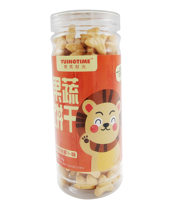育英時光果蔬餅干 香橙胡蘿卜味.jpg