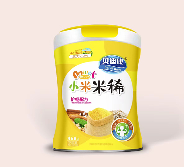 貝迪康小米米稀 護(hù)暢配方 聽裝.jpg