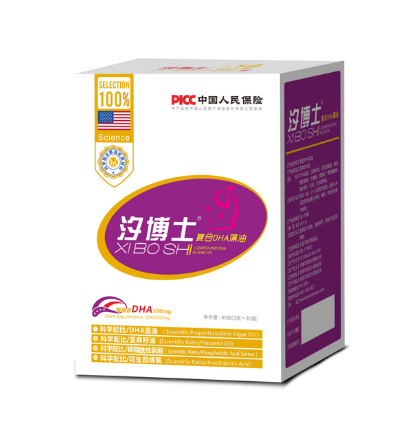 汐博士多復合DHA藻油90g.jpg