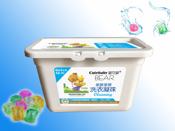 嬰可愛2019新品親膚多效洗衣凝珠.jpg