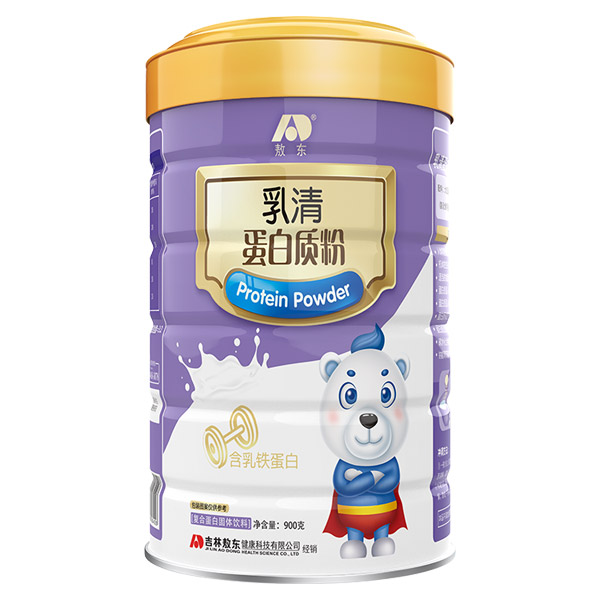 敖東乳清蛋白質(zhì)粉.jpg