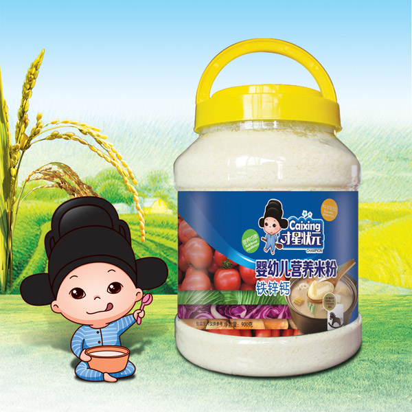 才星狀元嬰幼兒營(yíng)養(yǎng)米粉-鐵鋅鈣透明桶裝.jpg