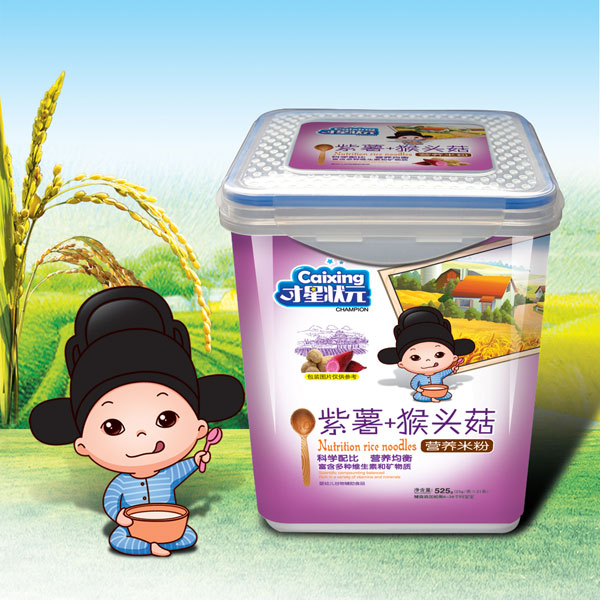 才星狀元營養(yǎng)米粉-紫薯猴頭菇樂扣525克.jpg