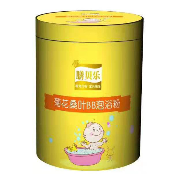 膳貝樂(lè)菊花桑葉BB泡浴粉.jpg