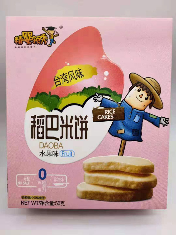 精嬰領(lǐng)秀稻巴米餅-水果味.jpg
