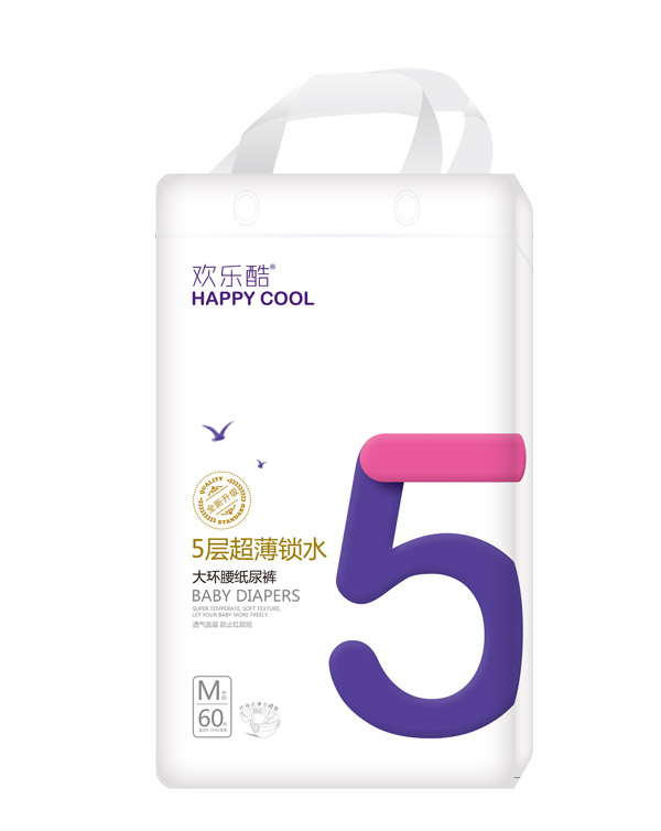 歡樂酷大環(huán)腰紙尿褲M60.jpg