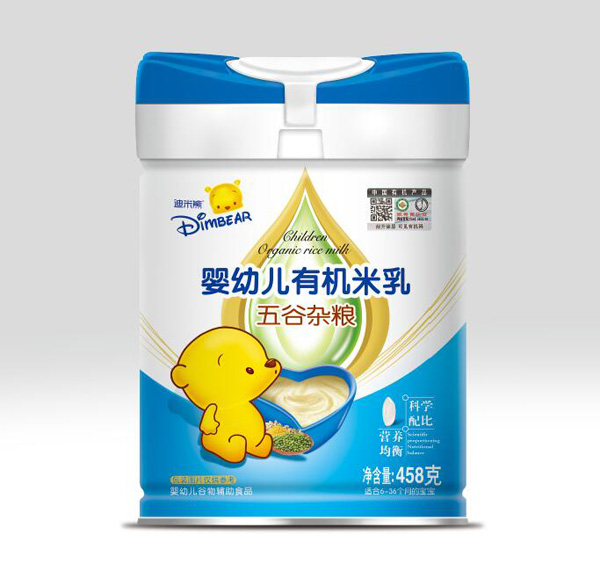 迪米熊嬰幼兒有機米乳-五谷雜糧罐裝.jpg