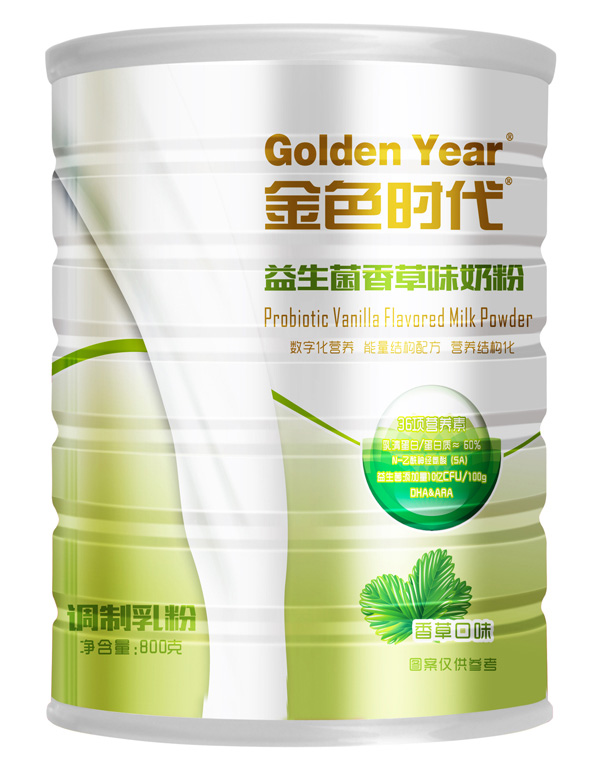金色時代益生菌香草味奶粉.jpg