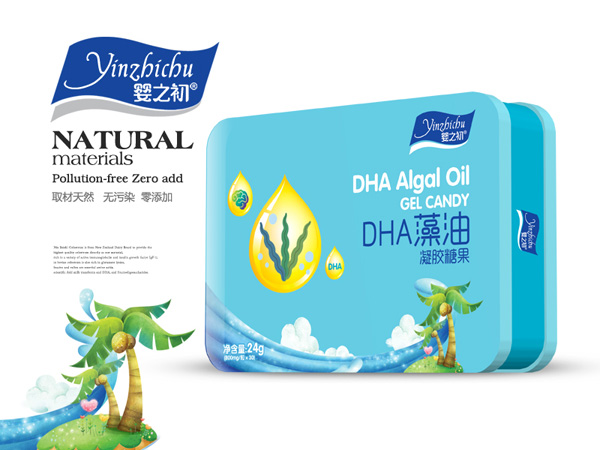 嬰之初DHA藻油凝膠糖果.jpg
