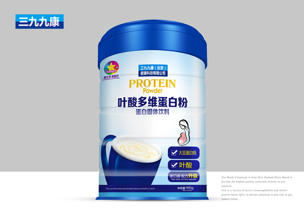聰聰貝貝葉酸多維蛋白粉.jpg