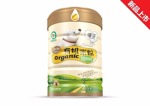 僮蓓有機米粉-果蔬鈣鐵鋅 聽裝.jpg