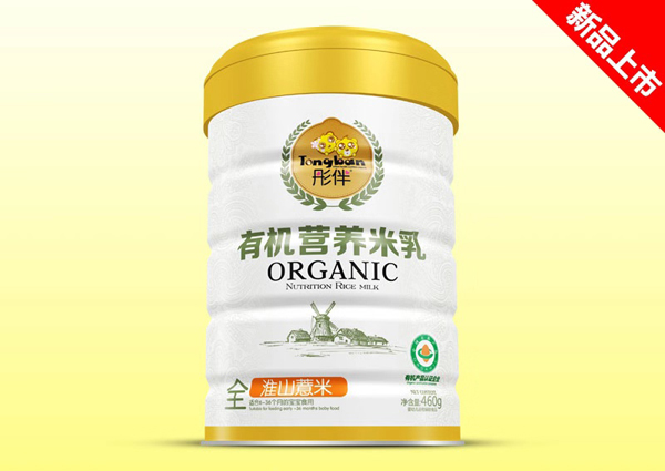 彤伴有機(jī)營養(yǎng)米米乳-淮山薏米 聽裝.jpg