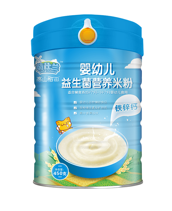 荷仕蘭嬰幼兒益生菌營養(yǎng)米粉-鐵鋅鈣.png