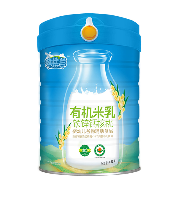 荷仕蘭有機(jī)米乳-鐵鋅鈣核桃.jpg