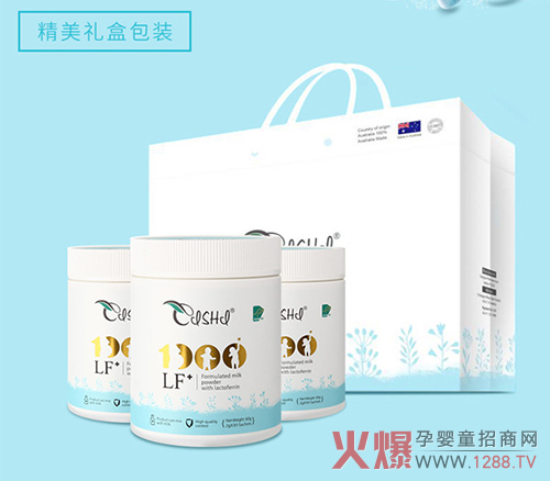 ʿF׷ 麢ṩ10o(h)