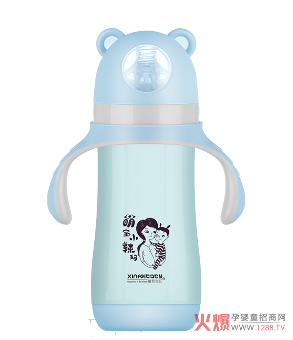 ܰƌؐڏƿ&ˮȫ һƿ?j)ø?/></a></div>
                        <p class="news-title"><a href="/News/157464.html" target="_blank">ܰƌؐڏƿ&ˮȫ һƿ?j)ø?/a></p>
                        <p class="news-desc">ƿҪаȫ(jin)̵Ĳ|(zh)߀ҪпƌW(xu)O(sh)Ӌ(j)(du)ˣܰƌؐڏƿ&ˮǂ(g)e(cu)x</p>
                        <p class="news-bottom clearfix">
                            <span id="sz0e6hd"    class="pull-left">a(chn)ƷYӍ</span><span id="sz0e6hd"    class="pull-right">01-14</span>
                        </p>
                    </li>
				
					<li id="sz0e6hd"    class="clearfix">
						<div   id="sz0e6hd"   class=