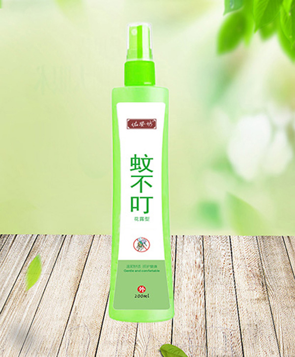 ?j)뷻ò¶?jpg