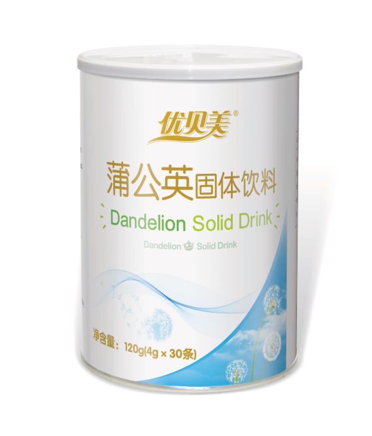優(yōu)貝美蒲公英固體飲料.jpg
