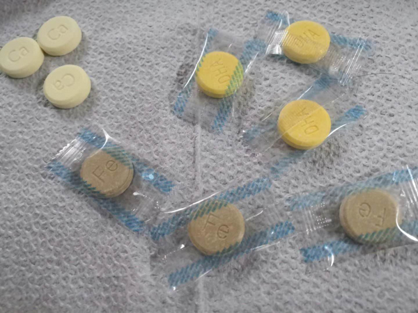 燕嶺嬰童營養(yǎng)品代工1.jpg