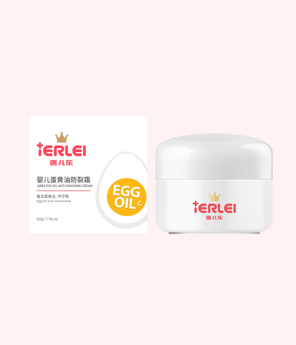  t(y)(l)냺Sͷ˪50g