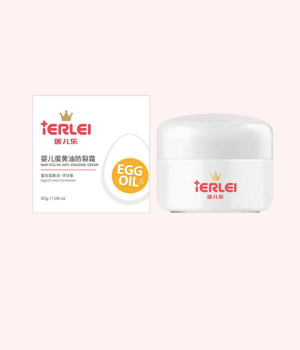  t(y)(l)냺Sͷ˪30g