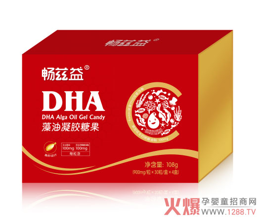 DHAwʲô̎ƝDHAôӣ