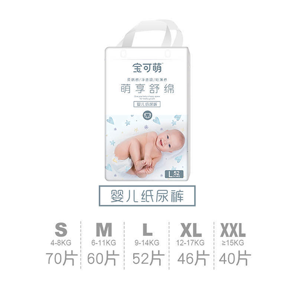寶可萌萌享舒綿嬰兒紙尿褲L52.jpg
