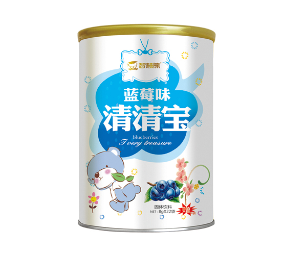智慧熊藍(lán)莓味清清寶.jpg