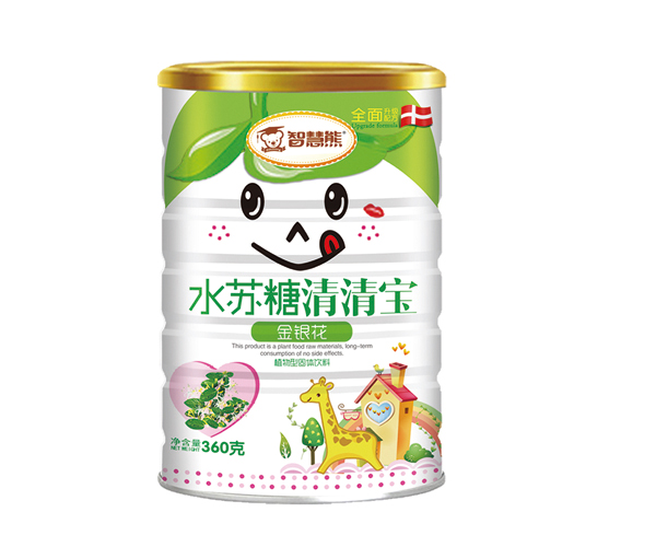 智慧熊水蘇糖清清寶 金銀花.jpg