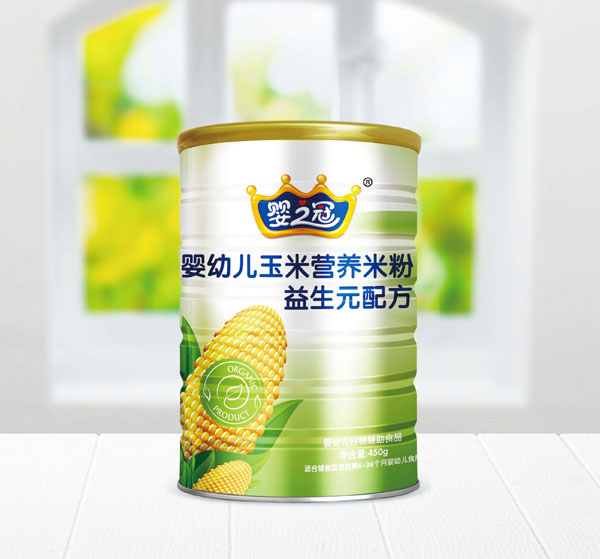 嬰之冠玉米營(yíng)養(yǎng)米粉 益生元配方.jpg
