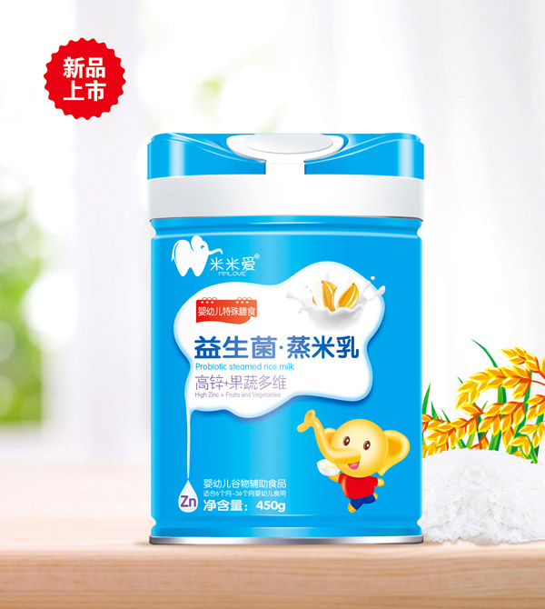 米米愛益生菌蒸米乳 高鋅+果蔬多維.jpg