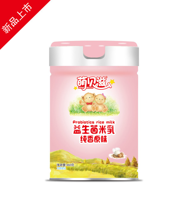 萌貝滋益生菌米乳-純香原味.jpg