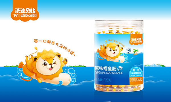 沃迪貝比原味鱈魚�?20g.jpg