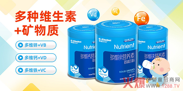 N(xio)u(png)糱ؐؐI(yng)B(yng)Ʒ