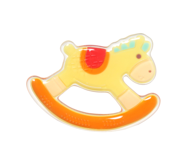 有貝嬰幼兒牙�?小馬.jpg