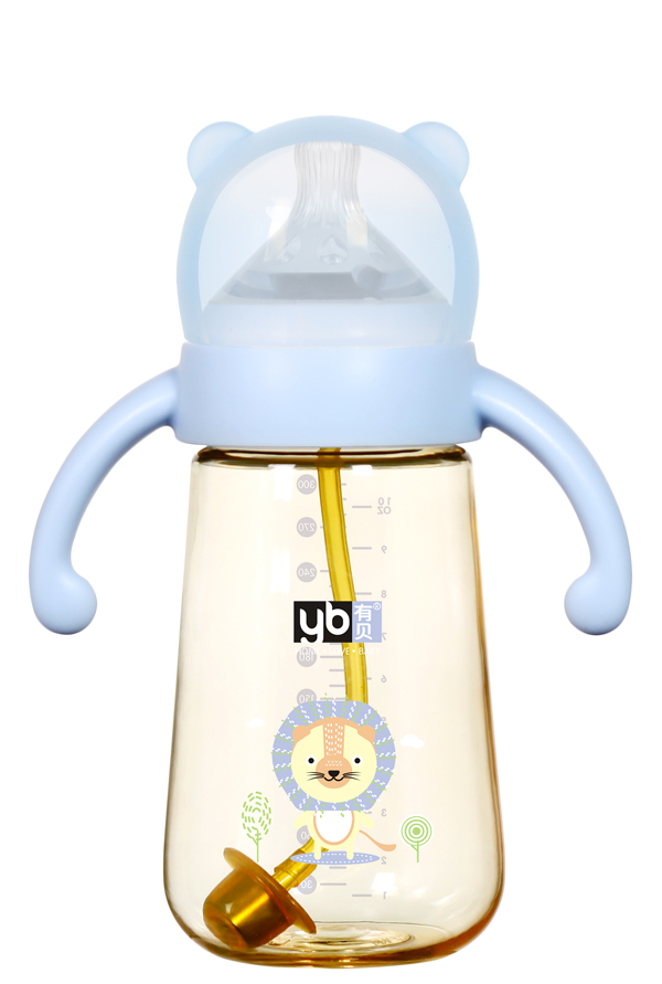 有貝PPSU奶瓶  989�.jpg