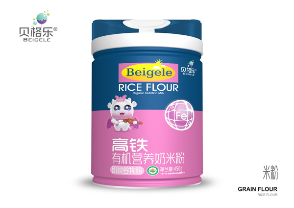 貝格樂高鐵有機營養(yǎng)奶米粉 聽裝.jpg