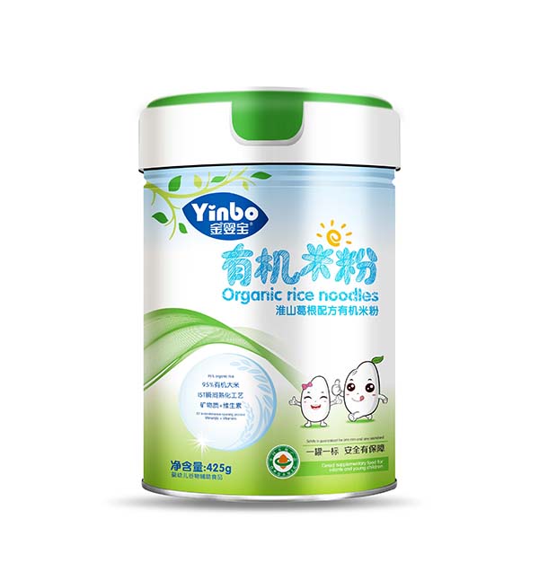 金嬰寶有機米�?淮山葛根.jpg