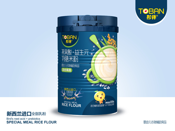 彤伴燕窩�?益生元特膳米�?混合果蔬.jpg