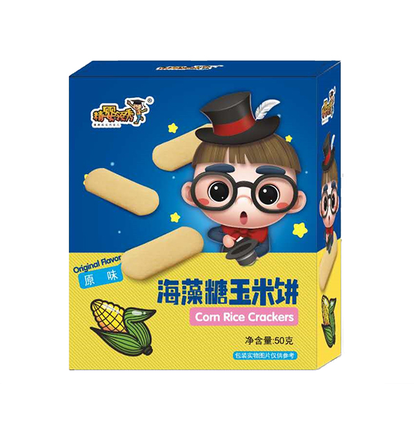 精嬰領(lǐng)秀海藻糖玉米餅 原味.jpg