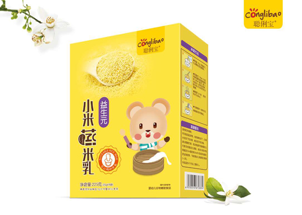 聰俐寶益生元小米蒸米�?盒裝.jpg