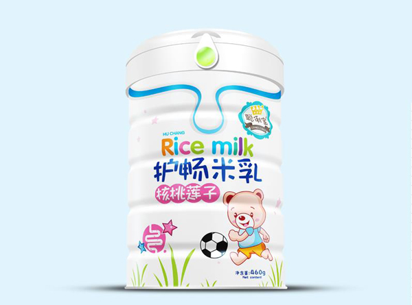 聰俐寶核桃蓮子護暢米�?聽裝.jpg