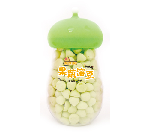 迪利凱特果蔬溶豆-香蕉�.png