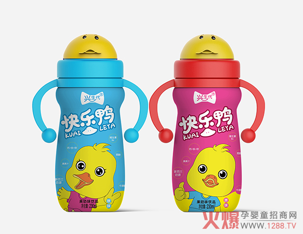 Ʒ(li)R@(g)d옷ζƷһD(zhun)Ј(chng)