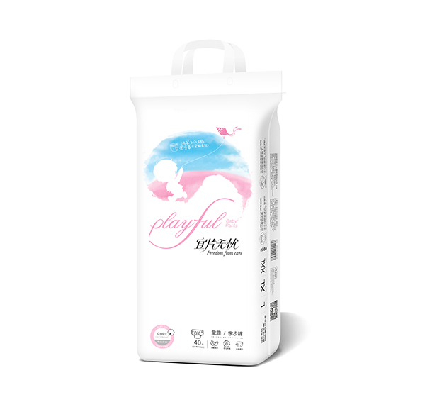 宜片無憂童趣學(xué)步褲XXXL.jpg
