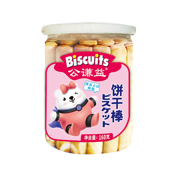 公謙益餅干棒160g1.jpg